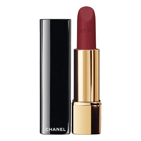 chanel lipstick 60|chanel blush lipstick.